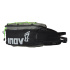 INOV8 RACE ELITE 3L WAIST black/grey