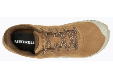 obuv merrell J067890 VAPOR GLOVE 6 LTR tobacco