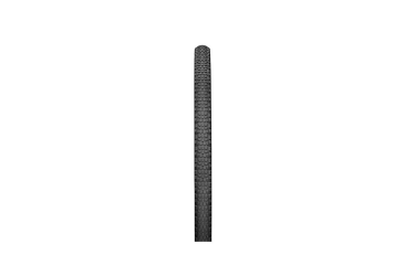 GIANT CROSSCUT GRIP 1 TIRE 700X45C