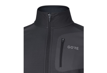 GORE R3 Partial GWS Shirt