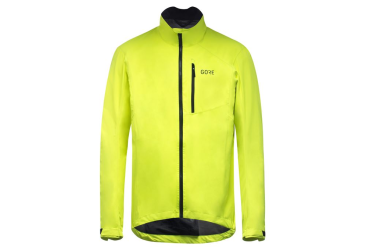 GORE Paclite¬A Jacket GTX Mens