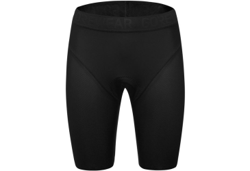 GORE Fernflow Liner Shorts+ Womens black