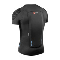 G-FORM MX360 Impact Shirt