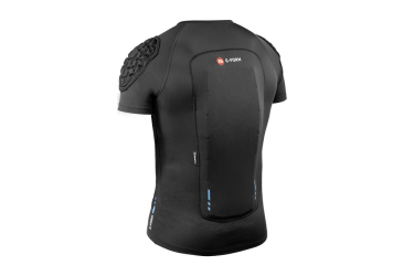 G-FORM MX360 Impact Shirt