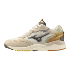 MIZUNO SKY MEDAL ? / Mojave Desert/Major Brown/Summer Sand /