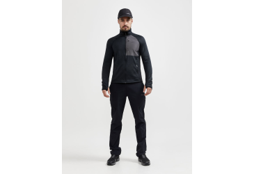 Mikina CRAFT ADV Tech Fleece Thermal