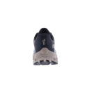 INOV8 ROCFLY G 350 M GTX (S) blue/navy/taupe