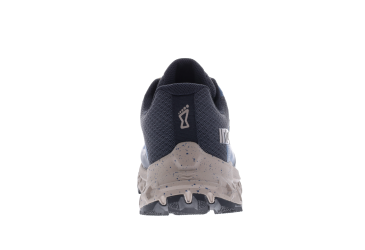 INOV8 ROCFLY G 350 M GTX (S) blue/navy/taupe