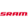 SRAM