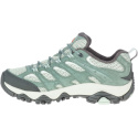 obuv merrell J036316 MOAB 3 GTX laurel