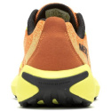 obuv merrell J068071 MORPHLITE melon/hiviz