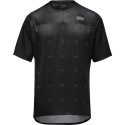 GORE TrailKPR Daily Shirt Mens