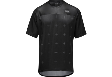 GORE TrailKPR Daily Shirt Mens