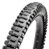 MAXXIS PLÁŠŤ MINION DHR II 27,5X2.30 KEVLAR 3CT/EXO/TR (ETB85927000)