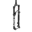 00.4020.957.002 - ROCKSHOX AM FS SID ULT3 RMT 29 SB 120 GLB 44 D1