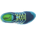 INOV8 TRAIL TALON 235 W (S) navy/blue/yellow