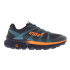 INOV8 TRAILFLY ULTRA G 300 MAX M (S) olive/orange 43