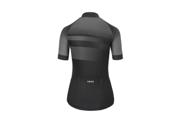 GIRO Chrono Sport Jersey