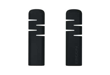 ERGON set vycpávek BT Orthocell Pad Set