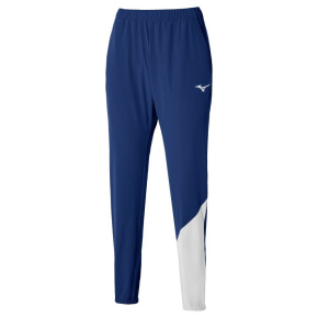 MIZUNO Mugen Pant / Estate Blue / White /