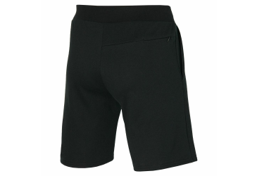 MIZUNO Athletic Half Pant / Black /