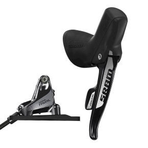 00.7018.144.003 - SRAM AM RIVAL22 HRD RR SHIFT RR BRK 1800