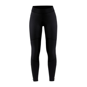 W Cyklokalhoty CRAFT CORE SubZ Wind Tights (C3)