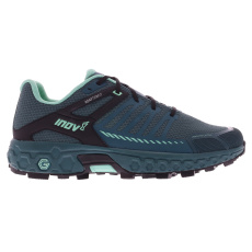 INOV8 ROCLITE ULTRA G 320 W (M) teal/mint