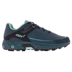 INOV8 ROCLITE ULTRA G 320 W (M) teal/mint