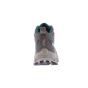 INOV8 ROCFLY G 390 M GTX (S) pine/slate/taupe