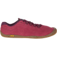 obuv merrell J94884 VAPOR GLOVE 3 LUNA LTR pomegranate 38,5