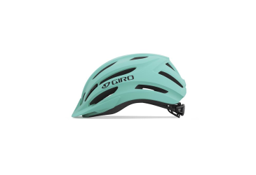 GIRO Register II Youth Mat Screaming Teal  50-57