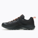 obuv merrell J135583 MQM 3 GTX black/exuberance