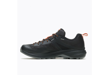 obuv merrell J135583 MQM 3 GTX black/exuberance