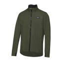 GORE Everyday Jacket Mens