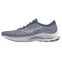 MIZUNO WAVE RIDER 26/Wisteria/Whte/ChinaBlue