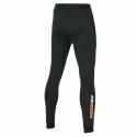 MIZUNO Athletic Sweat Pant / Black /