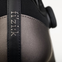 FIZIK TRETRY VENTO OMNA METAL - BLACK (VER5BPR1K7510)