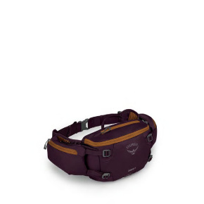 OSPREY LEDVINKA SAVU 2 APRIUM PURPLE (10005086)