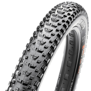 MAXXIS PLÁŠŤ REKON+ 27.5X2.80 KEVLAR 3CT/EXO+/TR (ETB00161200)