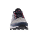 INOV8 ROCLITE 275 W (M) grey/pink