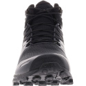 INOV8 ROCLITE 345 GTX v2 M (M) black