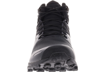 INOV8 ROCLITE 345 GTX v2 M (M) black