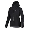 INOV8 STORMSHELL FZ v2 W black 38