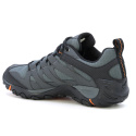 obuv merrell J500113 CLAYPOOL SPORT GTX grey/exuberance