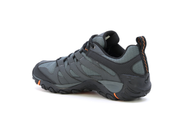 obuv merrell J500113 CLAYPOOL SPORT GTX grey/exuberance