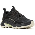 obuv merrell J037850 MOAB SPEED 2 black