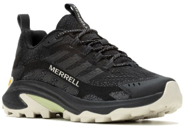 obuv merrell J037850 MOAB SPEED 2 black