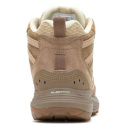 obuv merrell J038400 SIREN 4 TRAVELLER MID WP durum