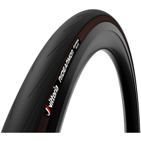 VITTORIA RideArmor II 32-622 TLR Full Black G2.0